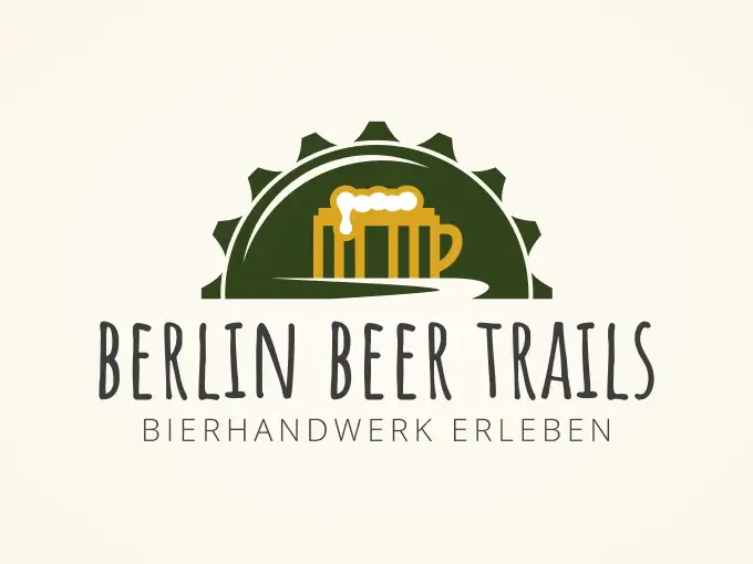 Vorschaubild: Berlin Beer Trails