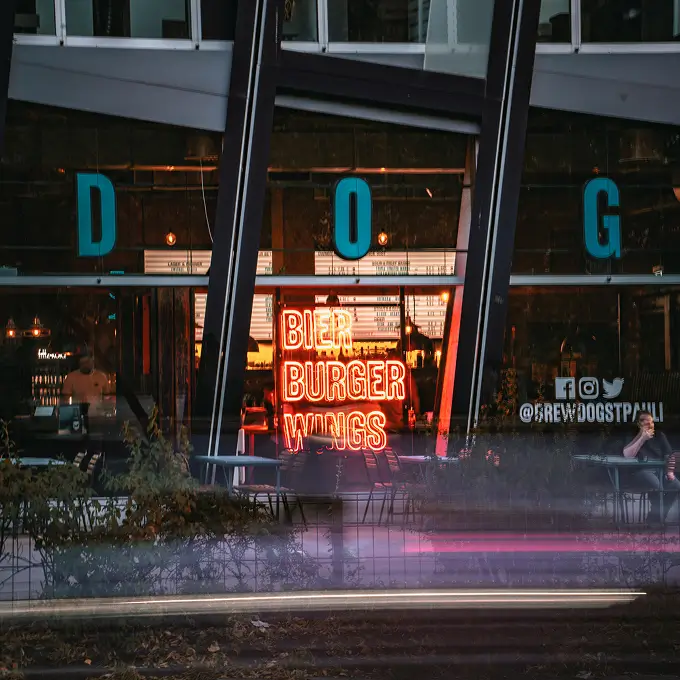 Vorschaubild: Hamburg 1