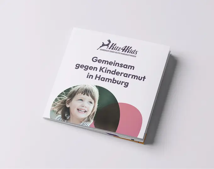 Vorschaubild: Kitz4Kids Flyer