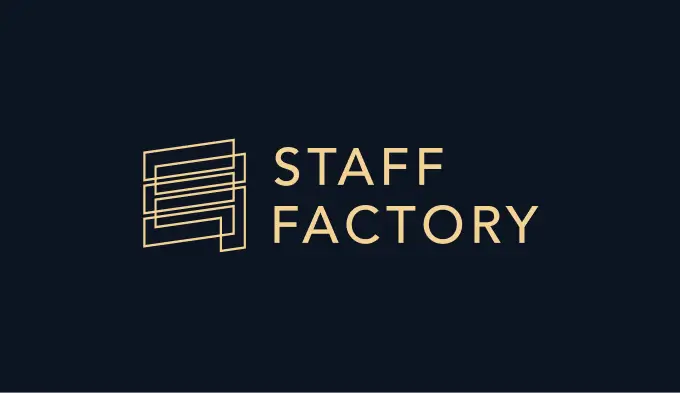 Vorschaubild: Staff Factory CI 2